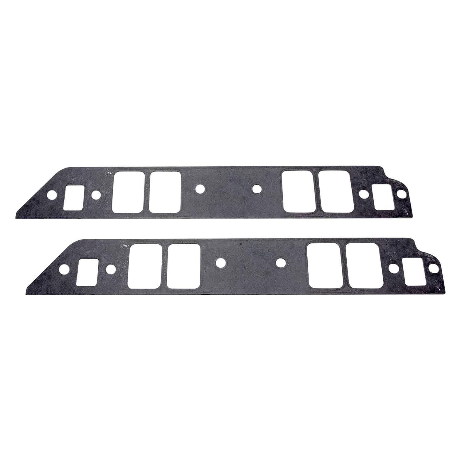 Cometic C5649-060 Intake Gasket Set - BBC 1.75 x 2.500