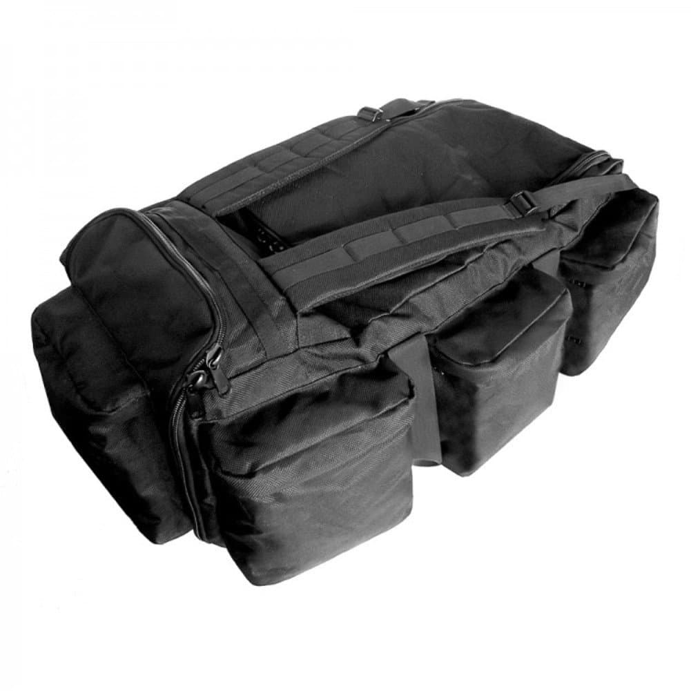PSU Multi-Function Load Out Bag