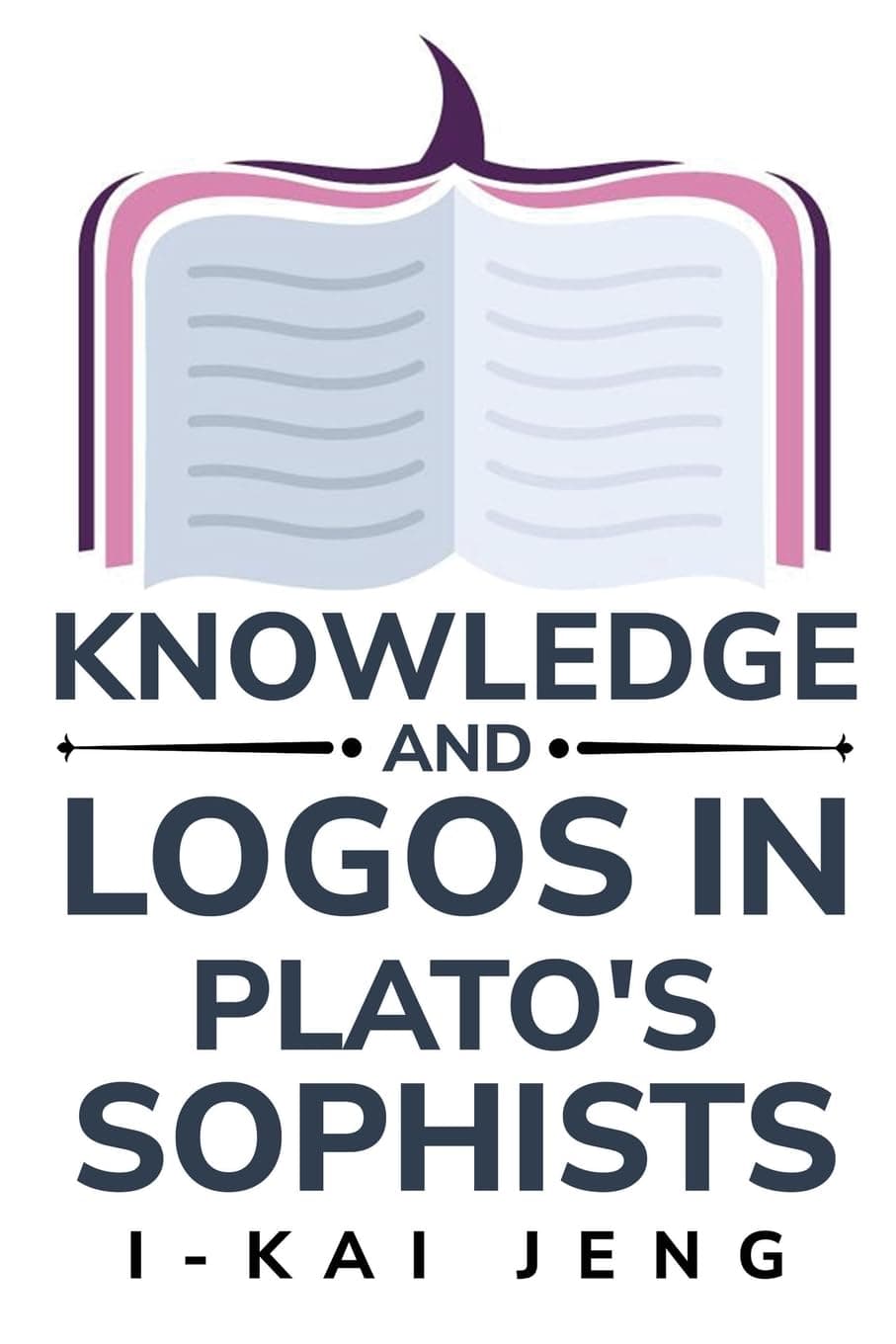 Knowledge and Logos in Plato's Sophist