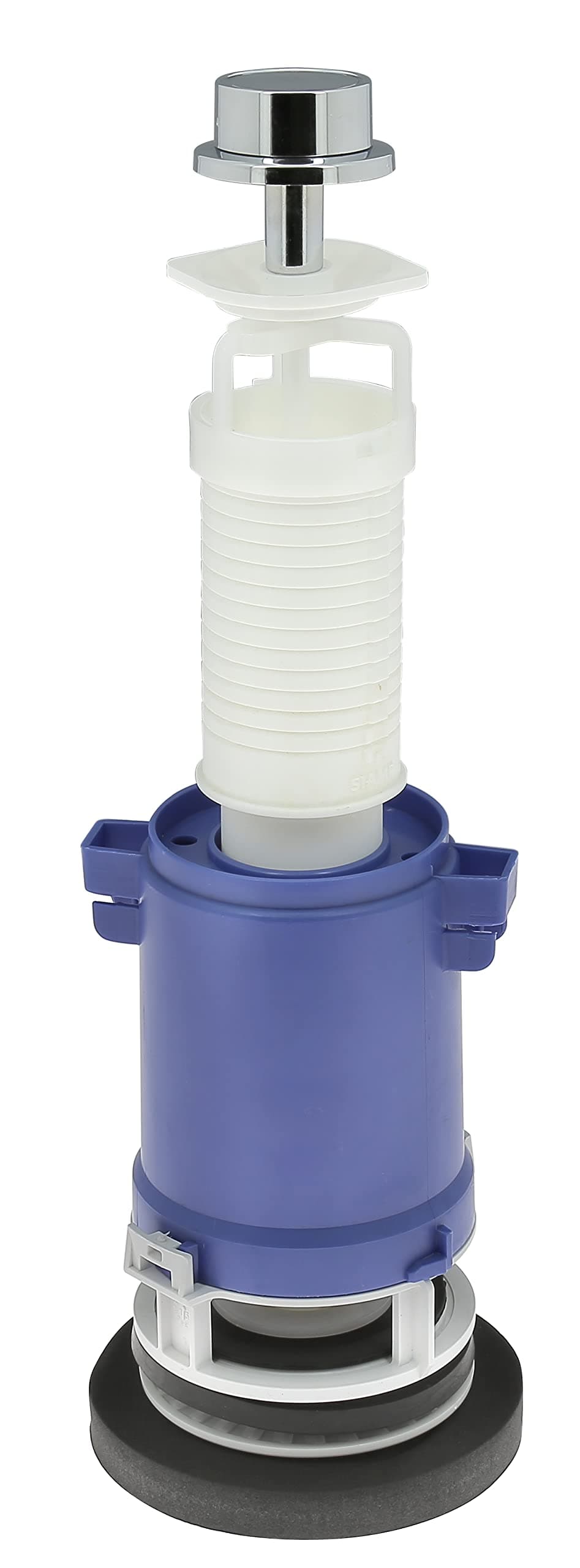 NF Toilet Flush Mechanism