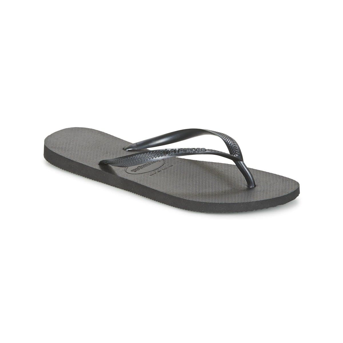 Women's Slim Princesas Flip Flop