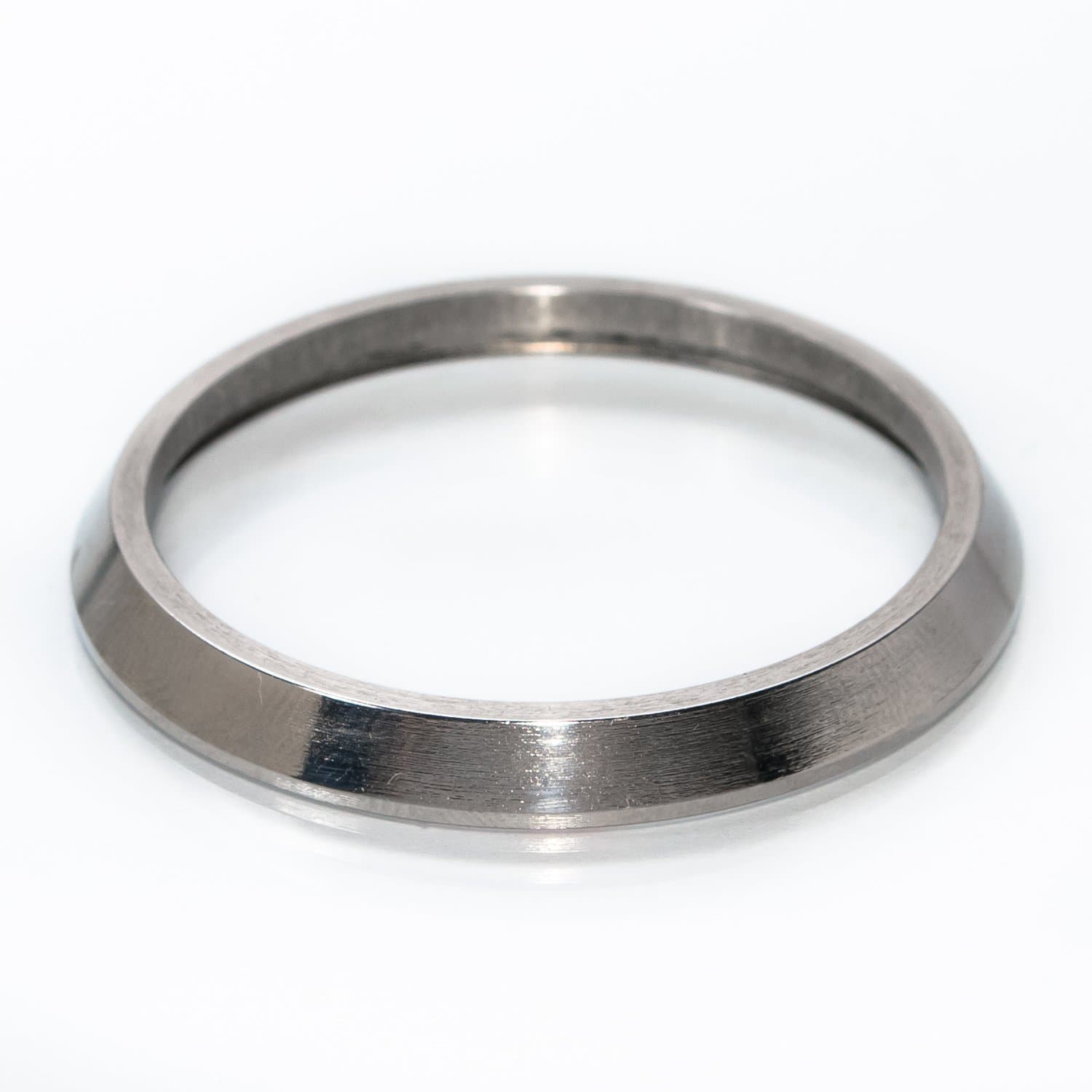 StinkLight MFi Certified iPhone Charger Lightning Cable 4Pack [3/6/6/10FT] Nylon Braided USB Charging & Syncing Cord Compatible iPhone Xs/Max/XR/X/8/8Plus/7/7Plus/6S/6S Plus/SE/iPad More (White)