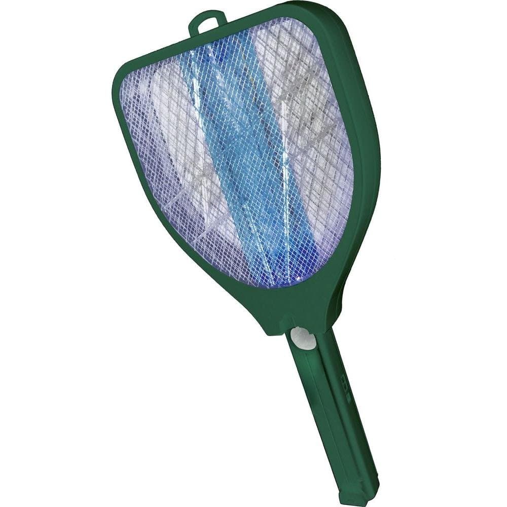Next Generation One Shot Insect Killer 3 in 1