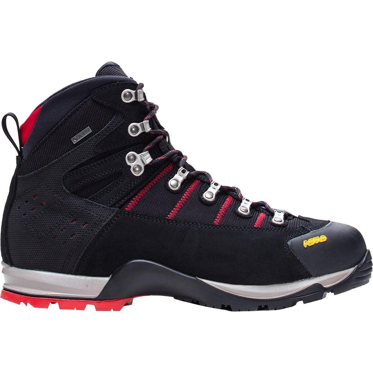 Asolo Fugitive GTX MM
