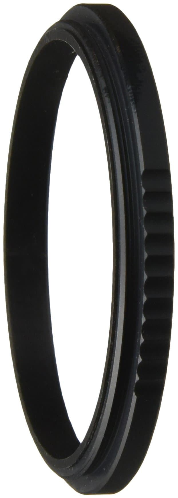 Xume MFXLA49 Lens Adapter 49mm, Black, Compact