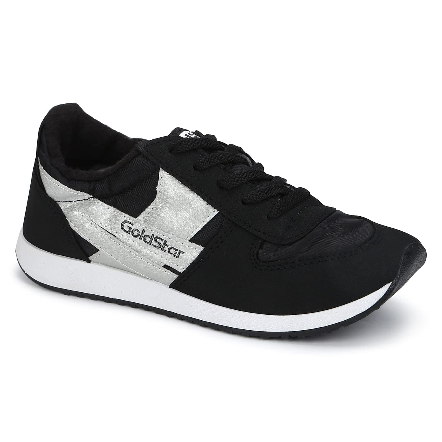 GOLDSTAR Mens 032 Series Sneaker