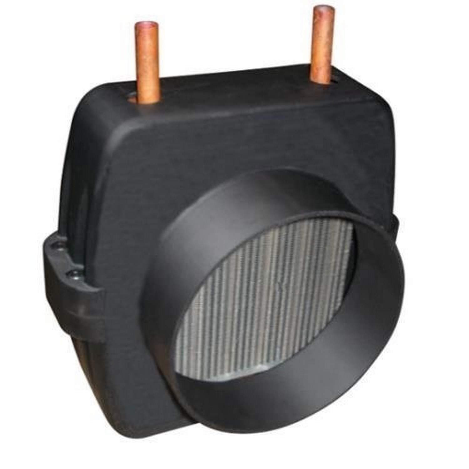 Hydro Innovations 904490 Ice Box