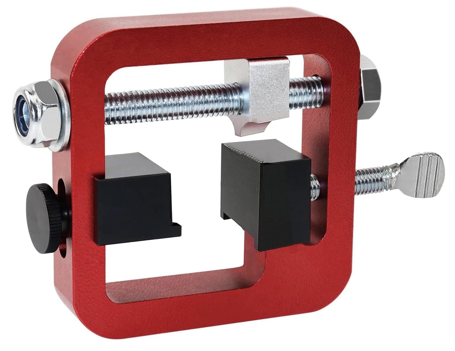 Universal Handgun Sight Pusher Tool Fit for 1911, Glock, Shield, Sig and Others, Sight Bead Disassembly Tool
