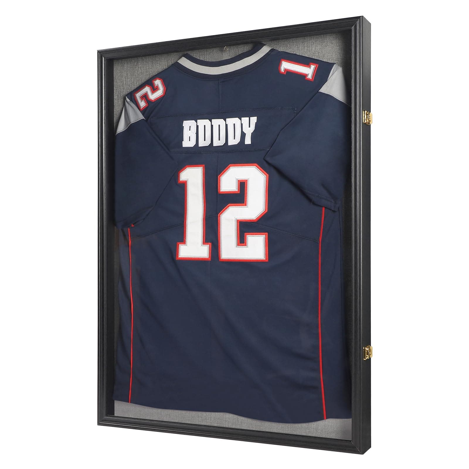 Jersey Frame-Large