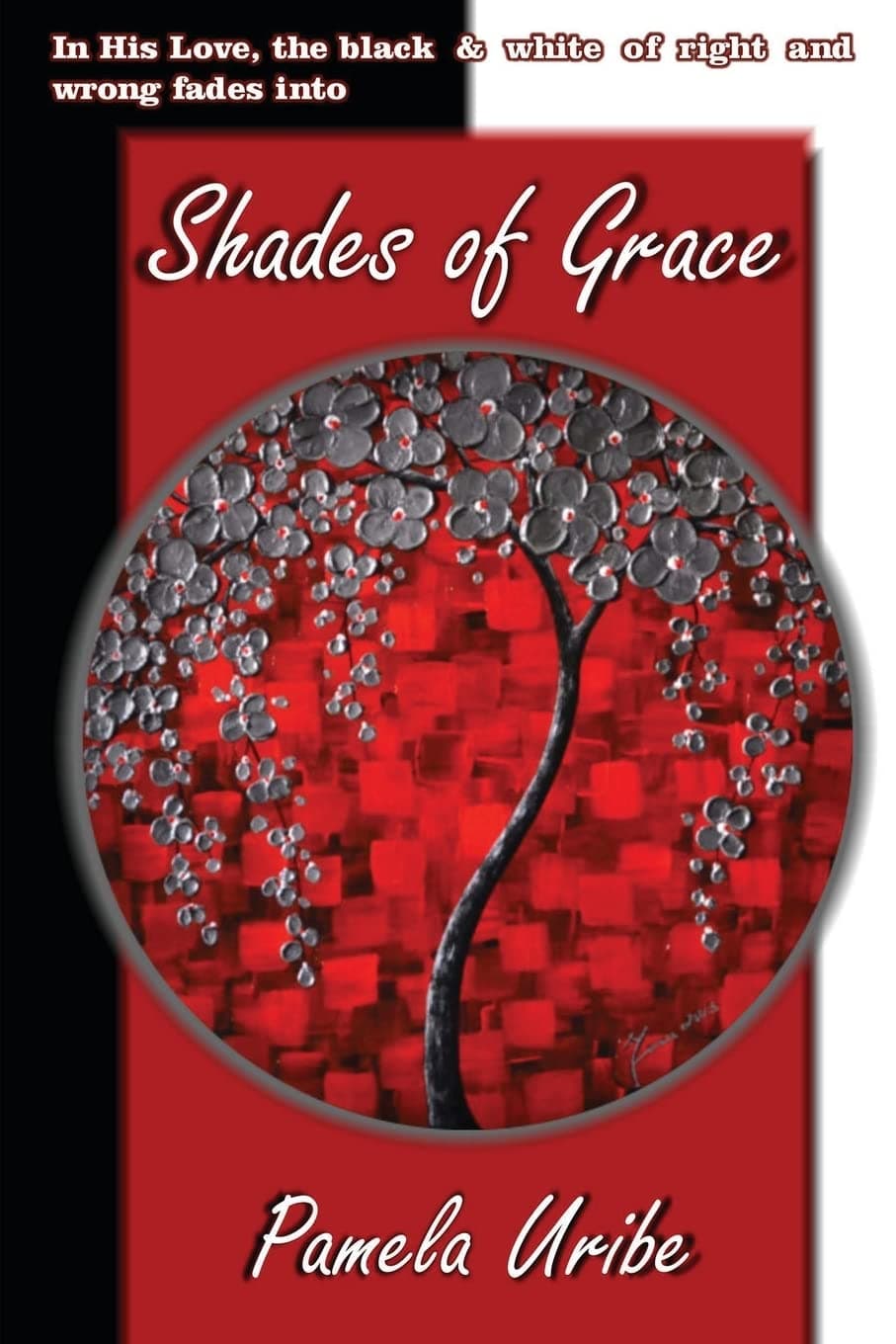 Shades of Grace