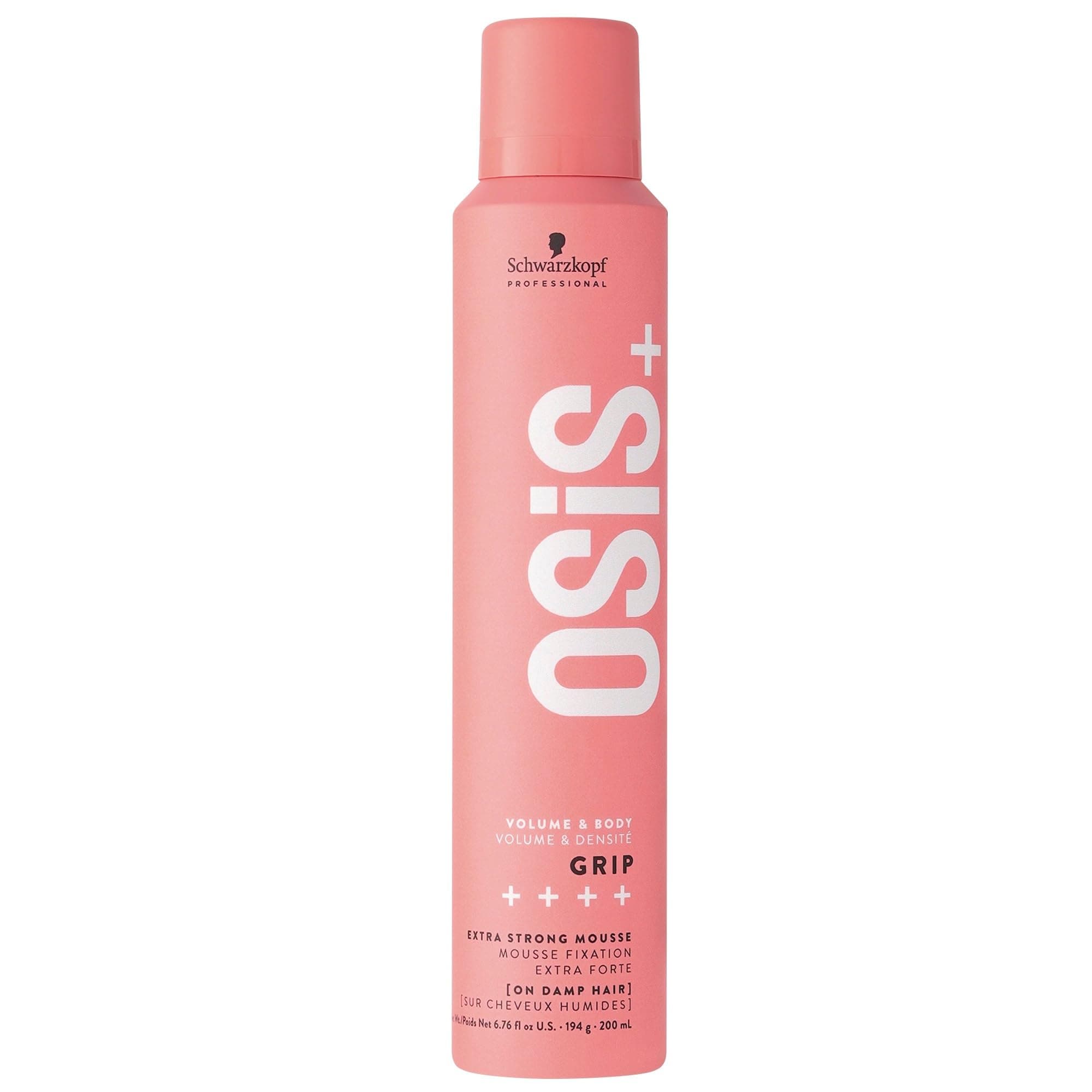 Schwarzkopf Osis Grip 200ml