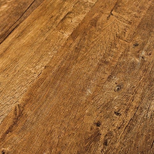 Case for Apple Watch Series 3/2/1 Screen Protector 356mm All Around Protective Case TPU HD Clear Ultra-Thin