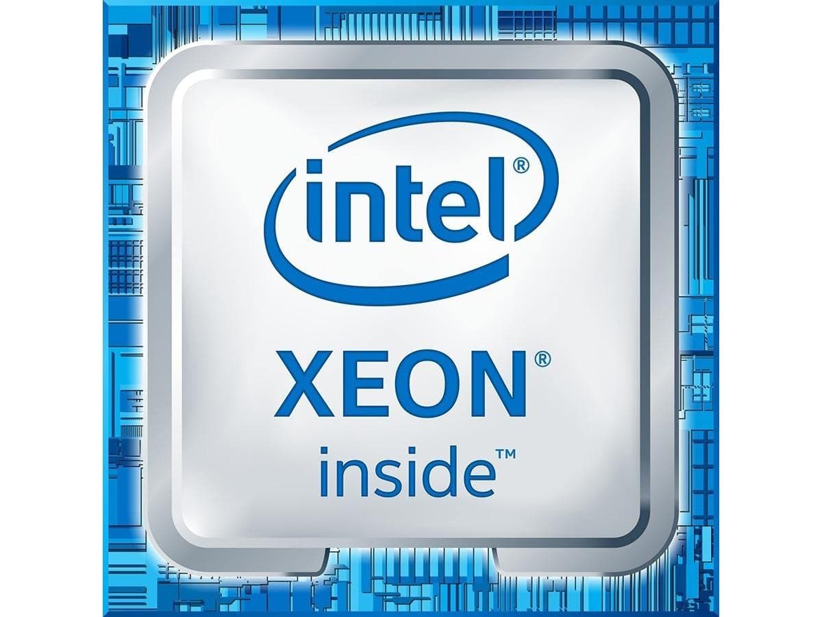Xeon E5-2640v4 Processor 2.40 GHz LGA2011-3 25 MB Cache Tray CPU
