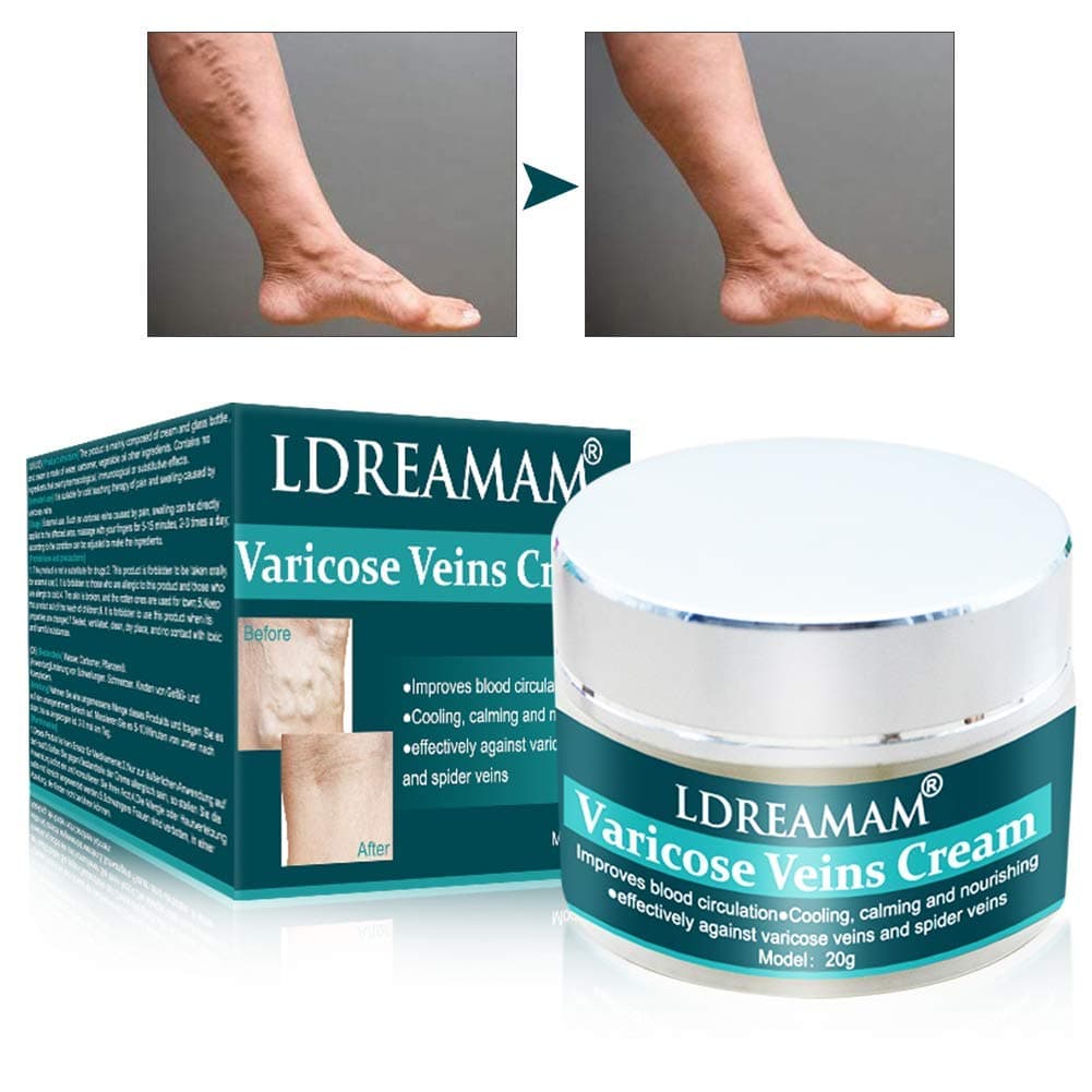 Empty Amber Glass Spray Bottles with Labels (2 Pack) - 16oz Refillable Container for Essential Oils, Cleaning Products, or Aromatherapy - Durable Black Trigger Sprayer w/Mist and Stream Settings