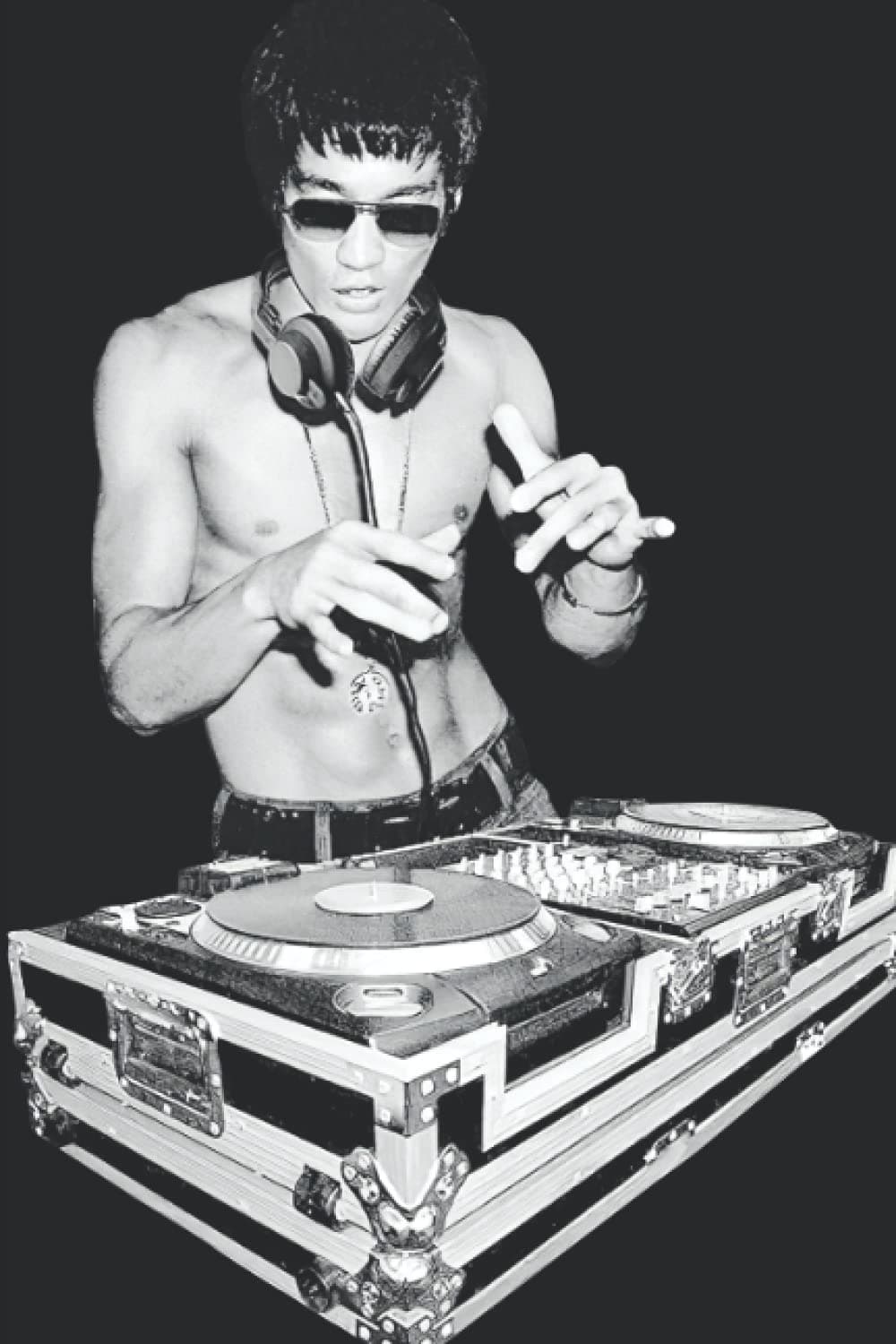 We Go Again Lily: We Go Again Lily