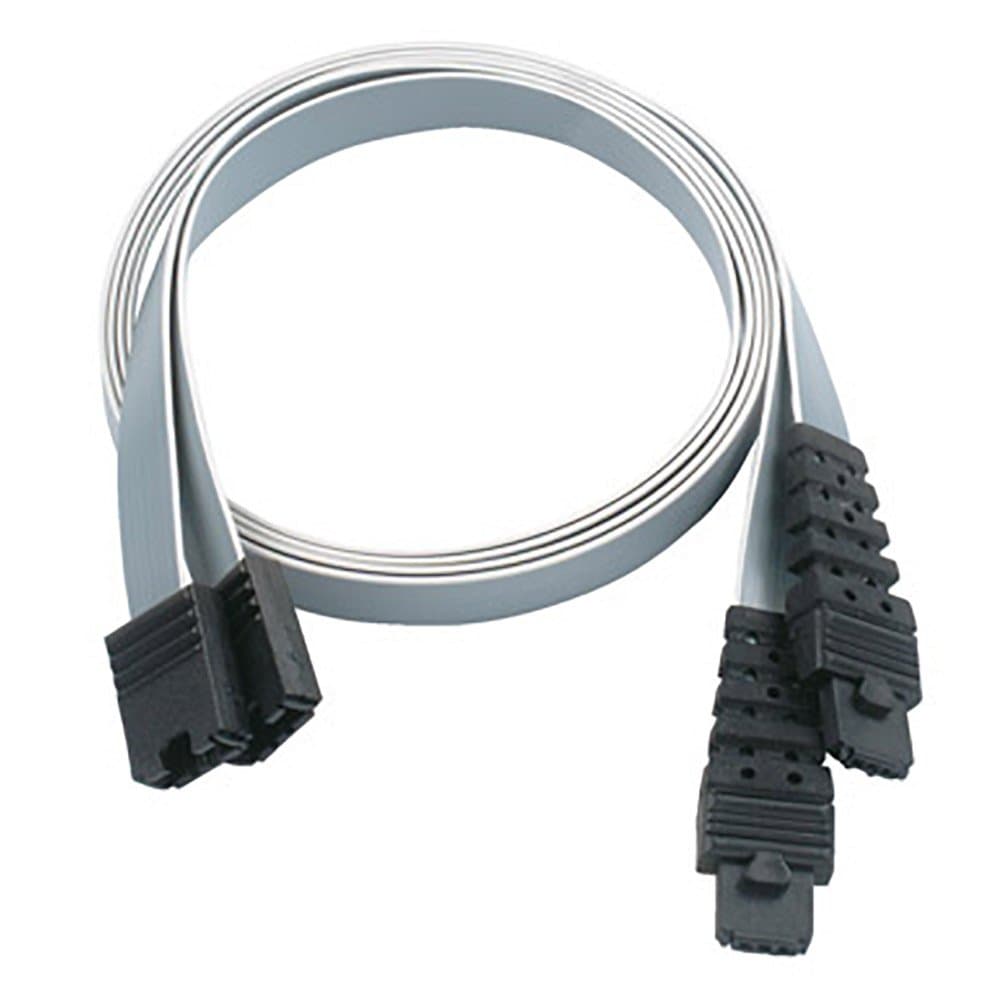 HOTRONIC Extension Cord 80cm