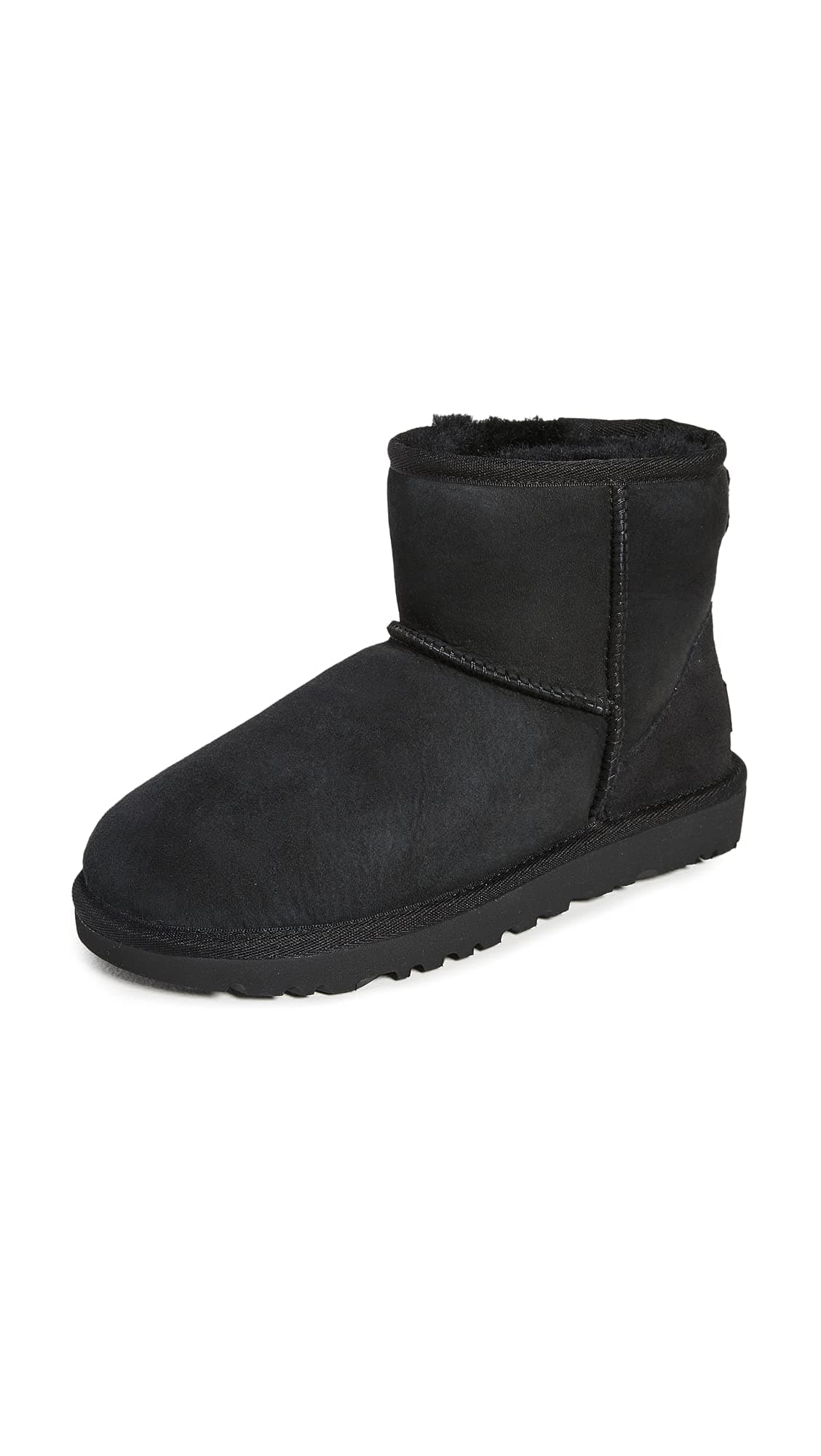 Women's Classic Mini II Boot