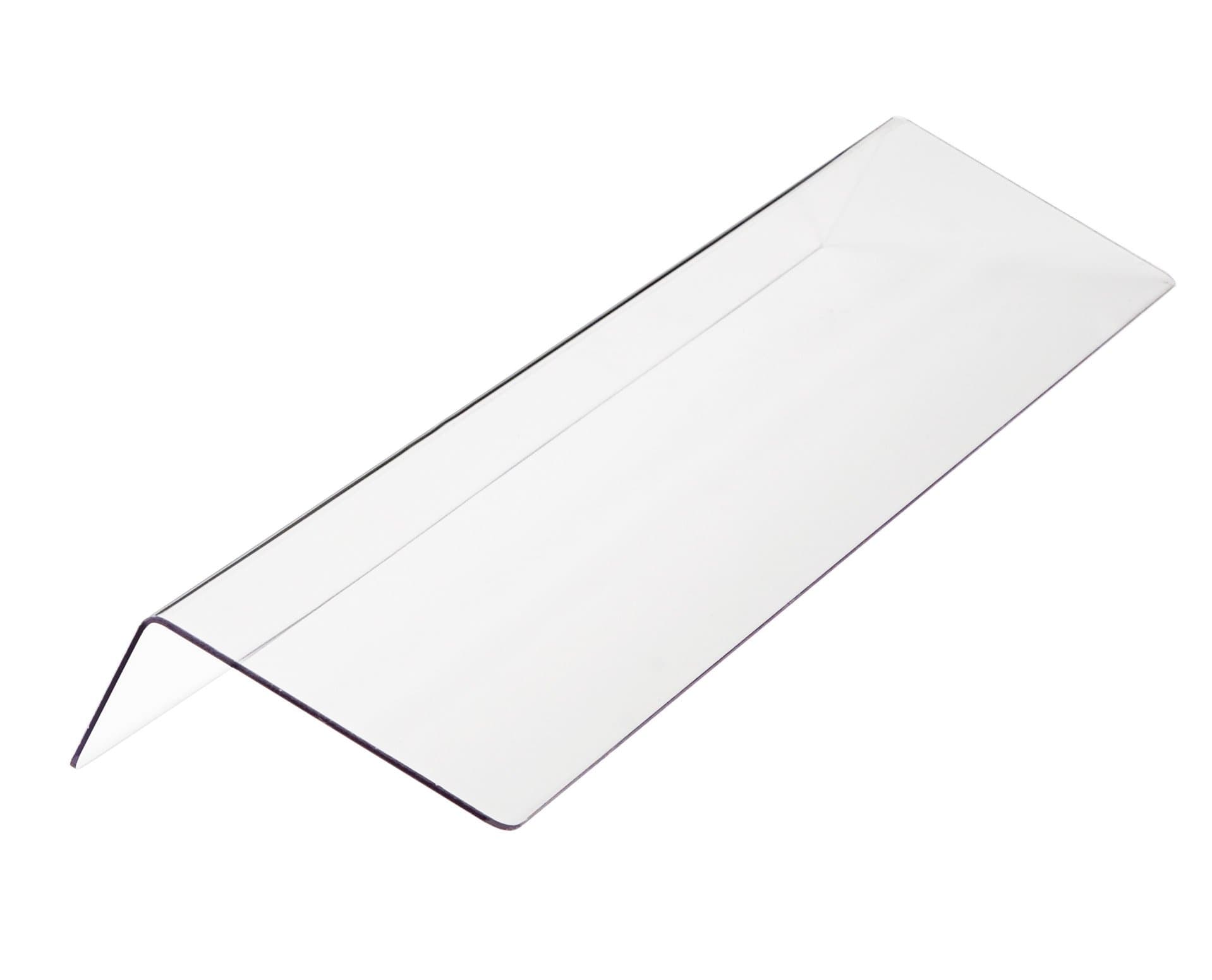 Parent Units 16" TV Guard Original, Clear