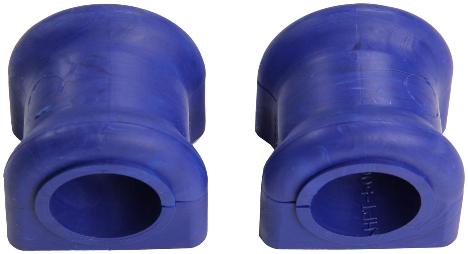 K7353 Stabilizer Bar Bushing Kit