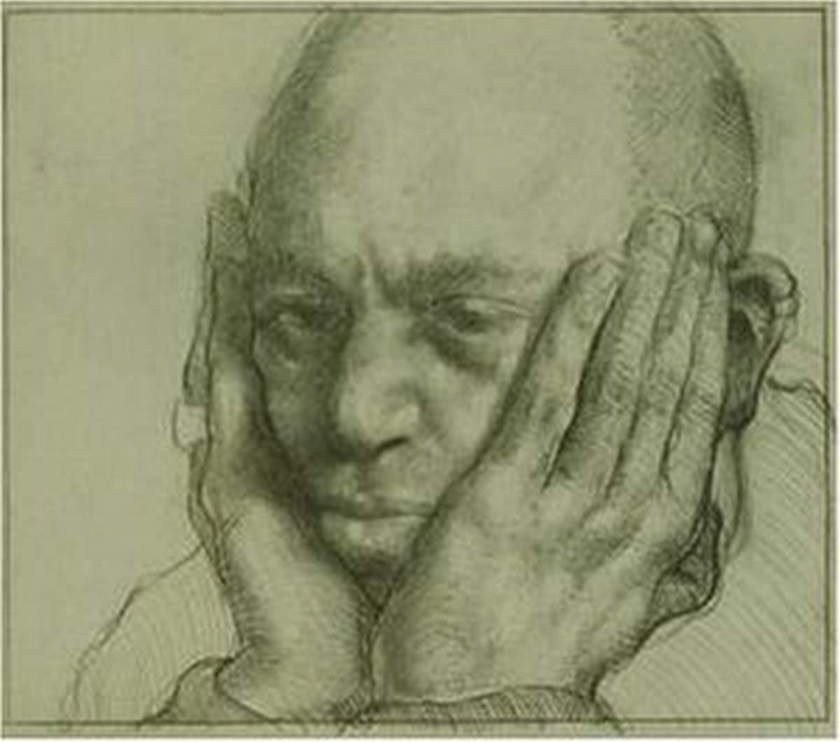 Tell Me There's A Sun