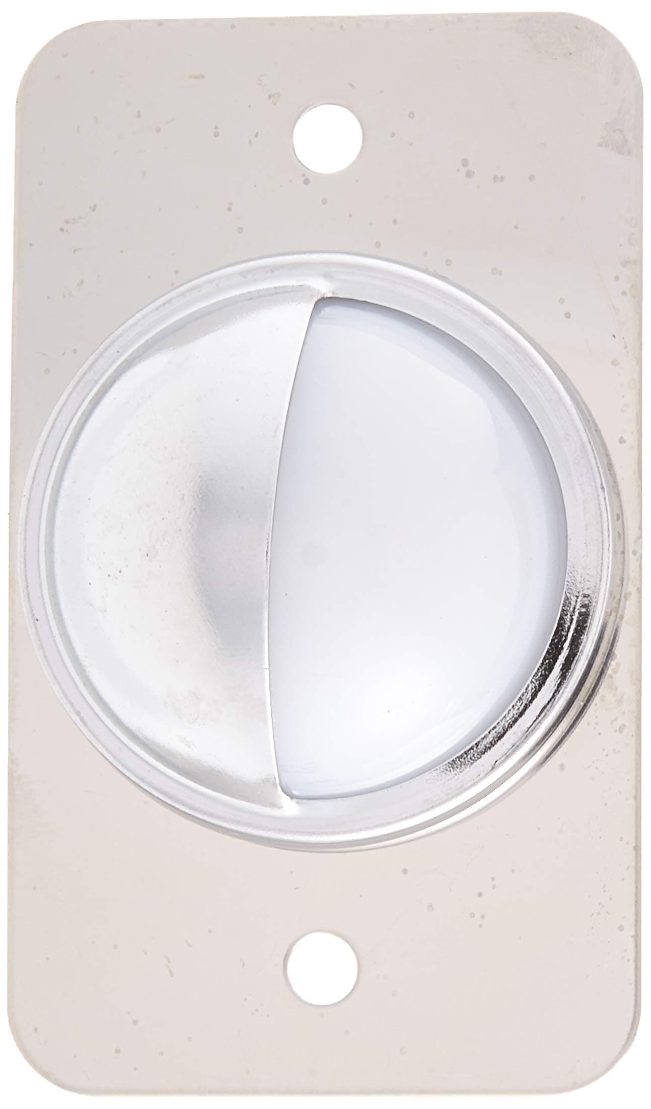 005068WMT Universal Courtesy Light