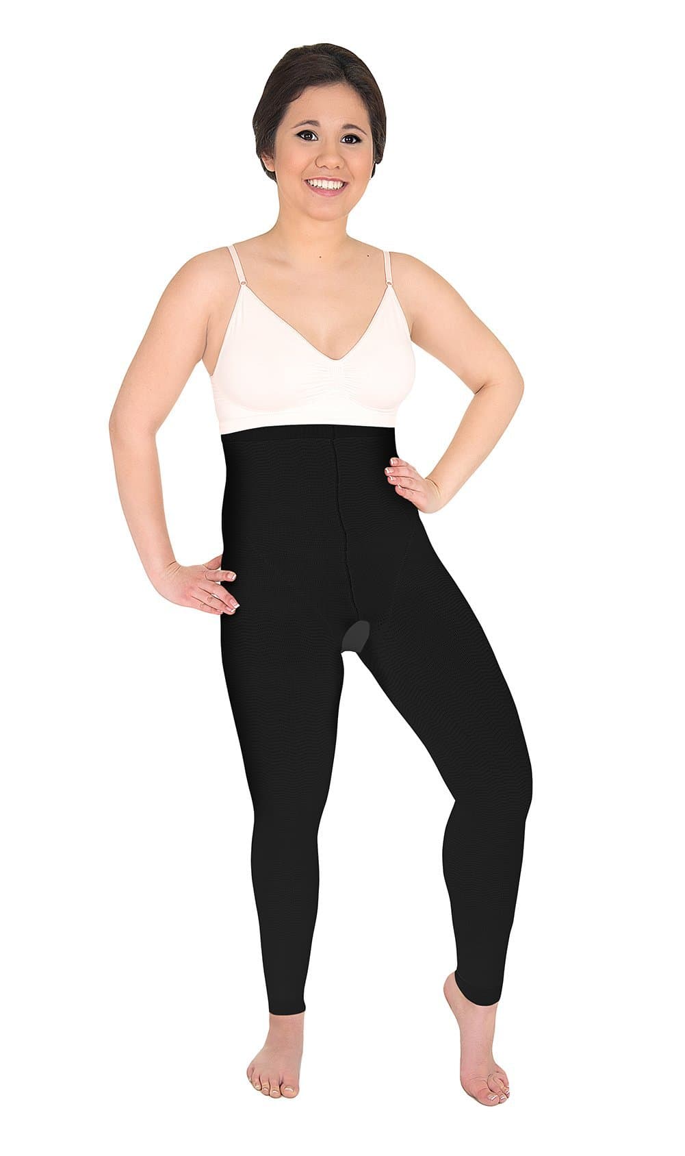 Solidea Active Massage Body Lipo Large Black