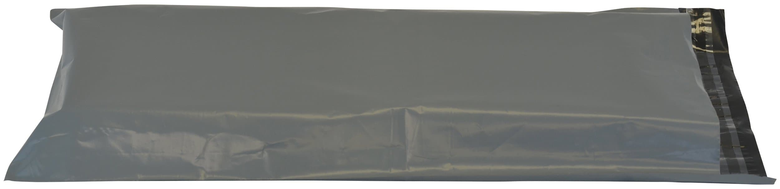 Mailers4uLLC Poly Mailer (10x20-PM-G60-100PK)