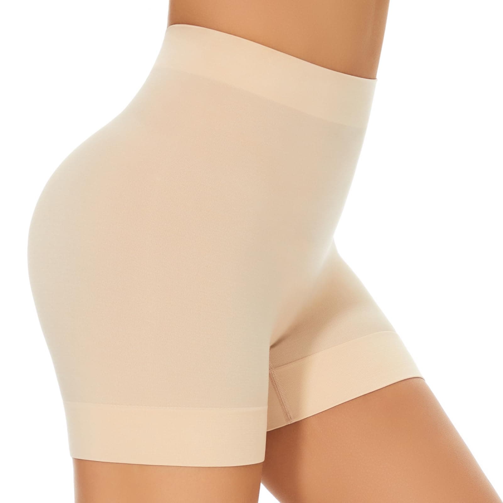 BESTENA womens Pn11 Seamless