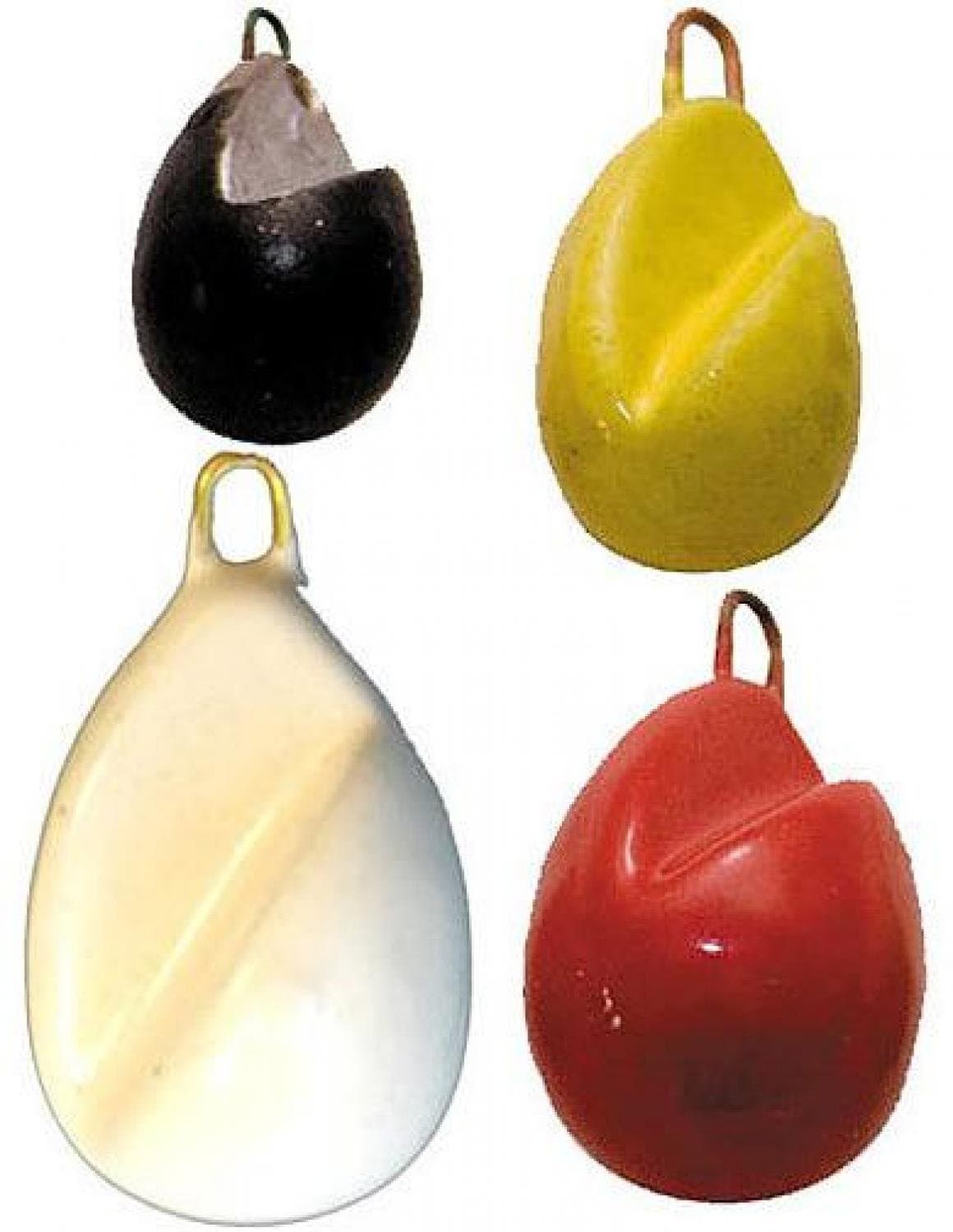 Gardner Spin Doctor 40g