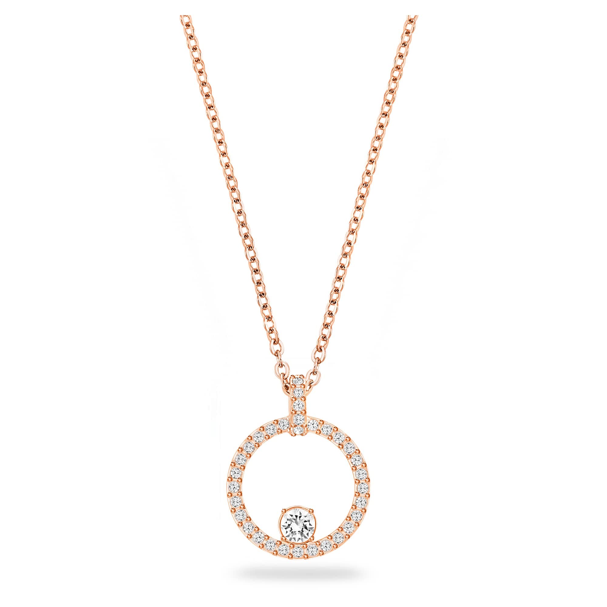 Swarovski Constella Collection Pendant