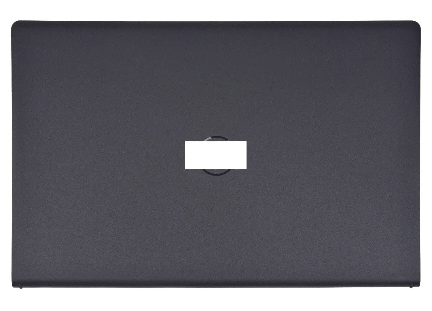 Replacement LCD Back Cover Top Case Lid for Dell inspiron 15 3510 3511 3515 3520 3525 Series Laptop, New Dell inspiron 15 3511 3515 LCD Back Cover P/N: 00WPN8 0WPN8 AP3LE000901, Black