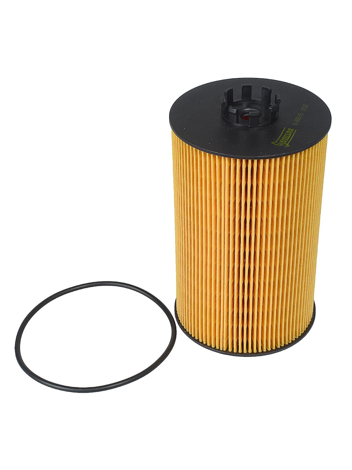 Stellox 81 – 00021 – SX Oil Filter