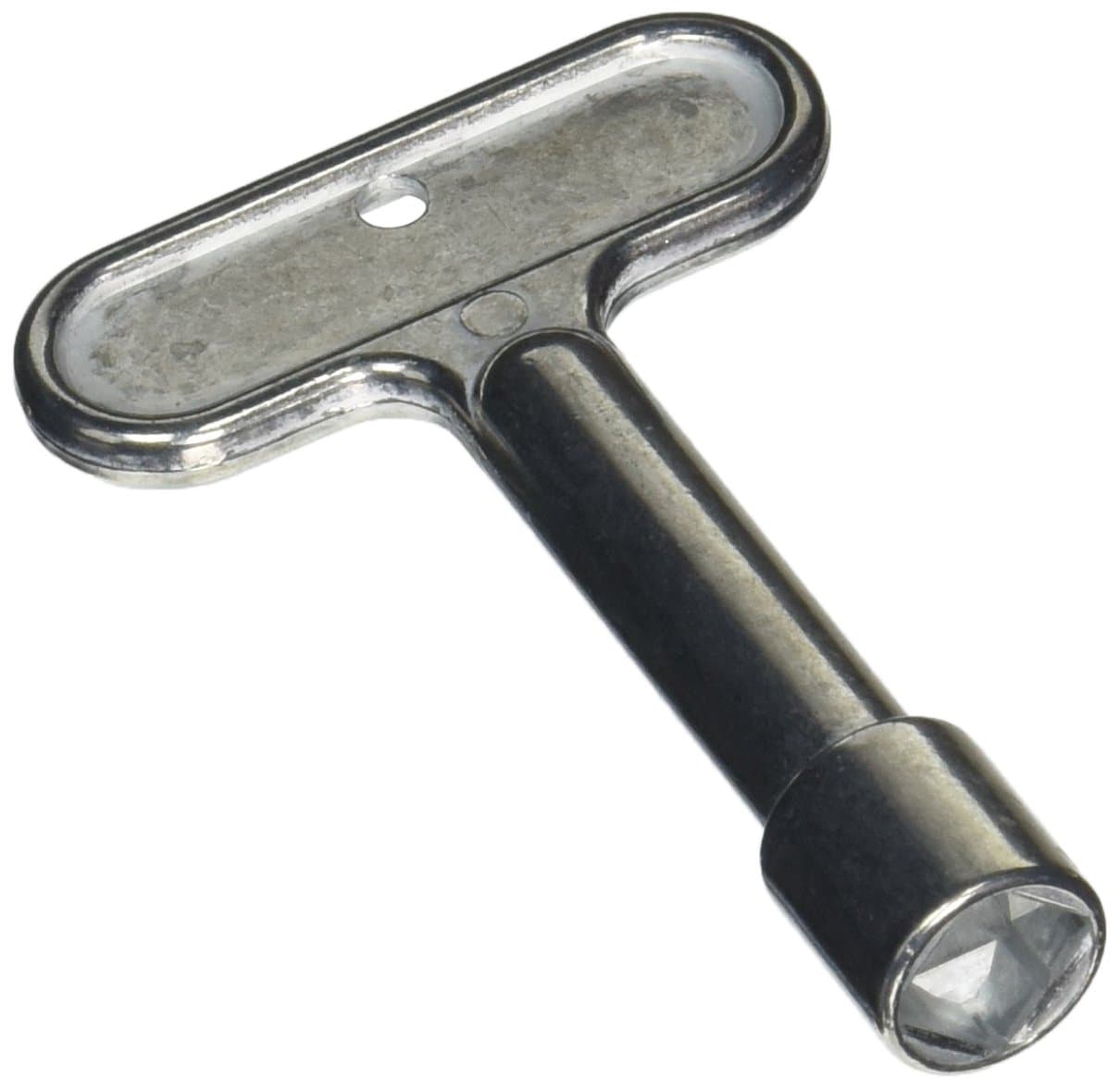 Zurn P1300-PART-13-KEY Hydrant Key
