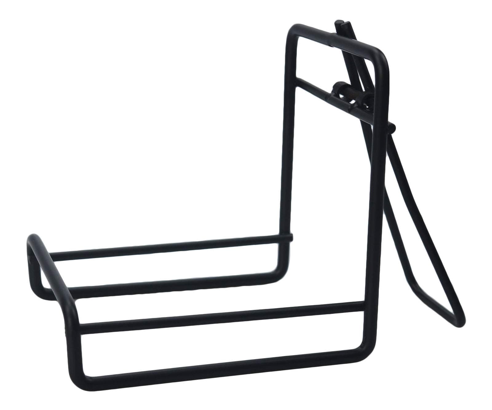 Metal Coaster Holder