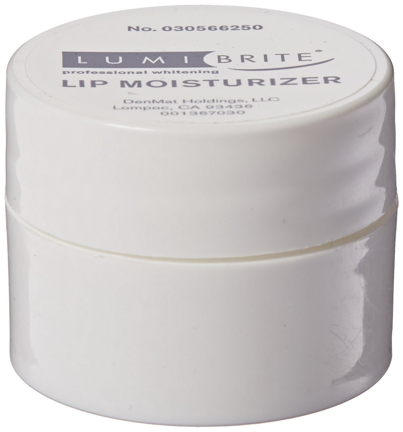 Lumibrite 030566250 Lip Moisturizer