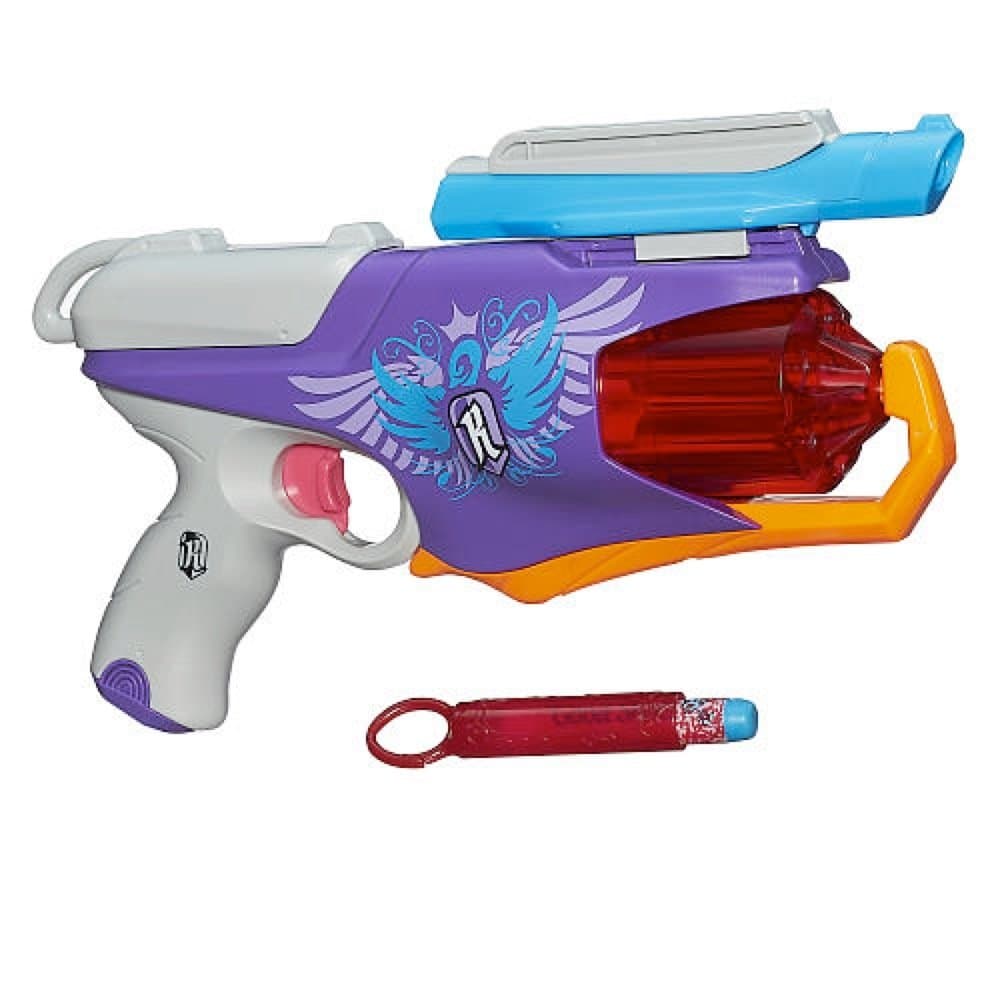 Rebelle Spylight Blaster