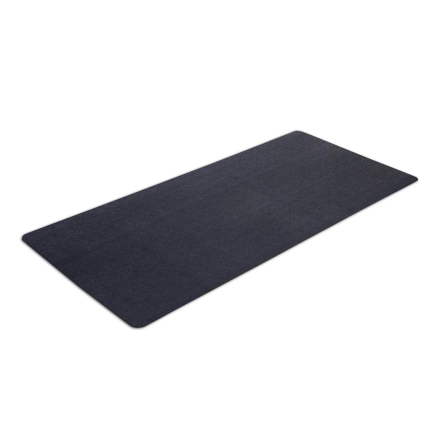 MotionTex 8M-110-30C-5.5 Fitness Equipment Mat