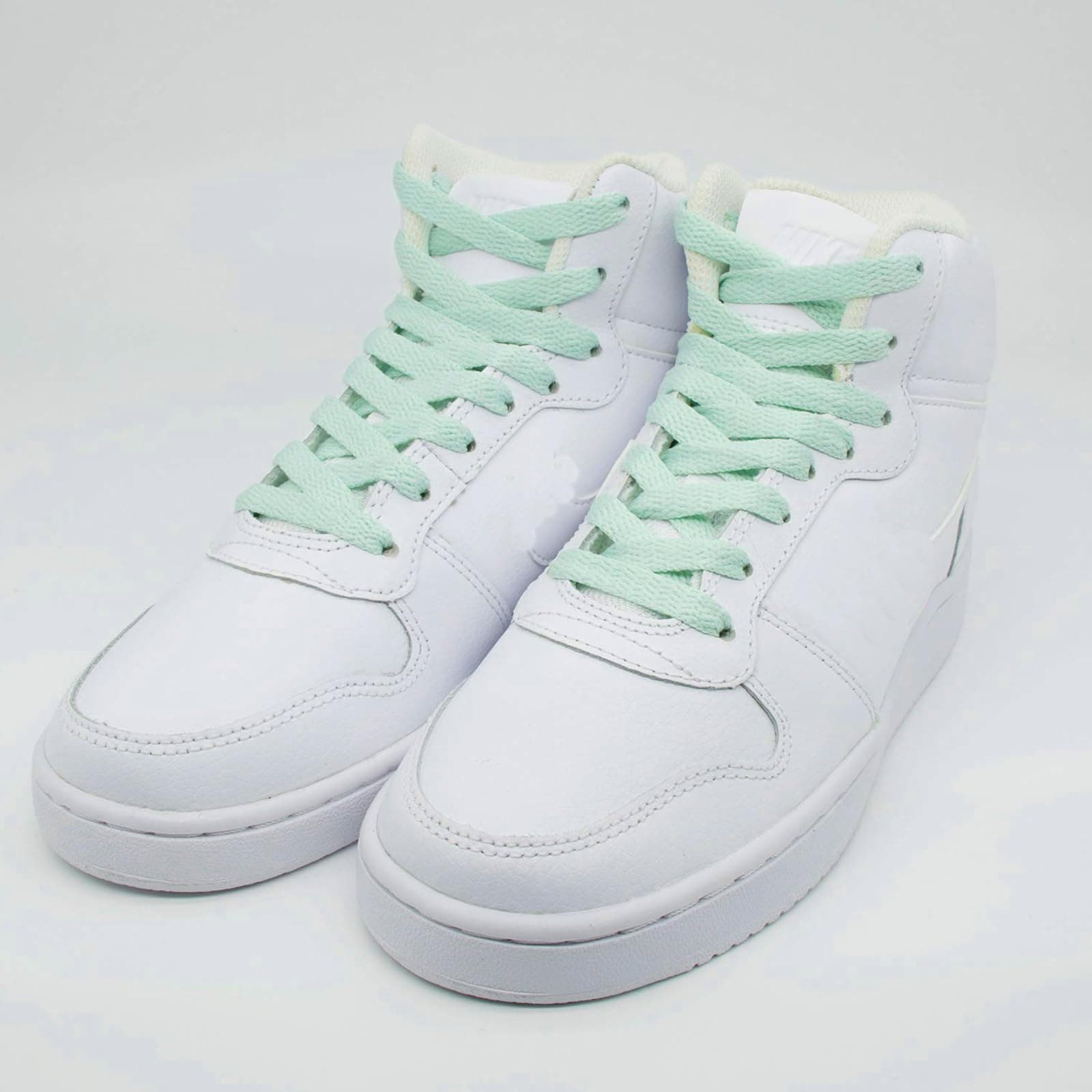 Stepace [2 Pairs Flat Shoe Laces for Sneakers 30"-72" Length 26 Color Shoelaces