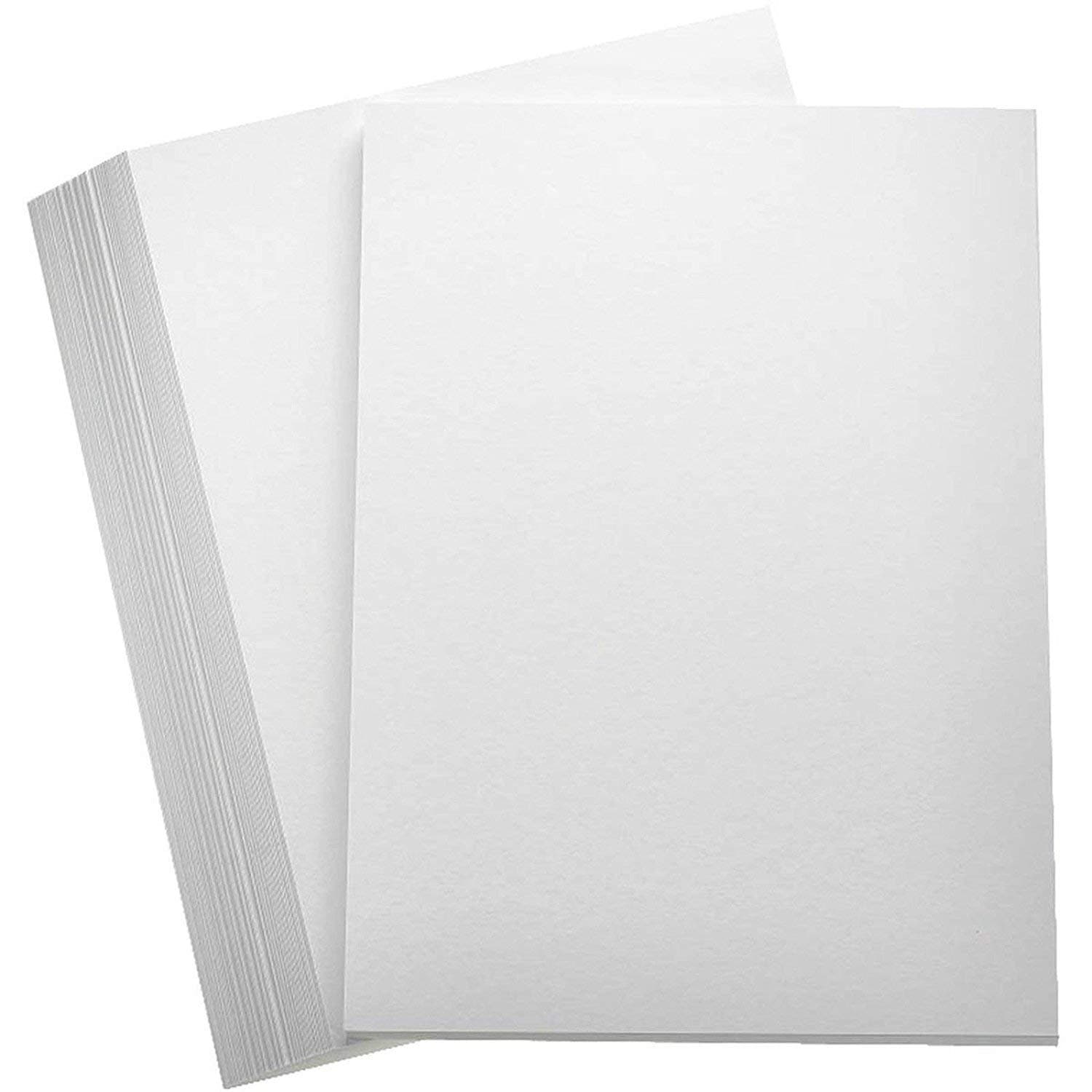 Abha Envelope Size A4 White Letter Size Envelopes Ideal For Home Office Secure Mailing 50 Pack