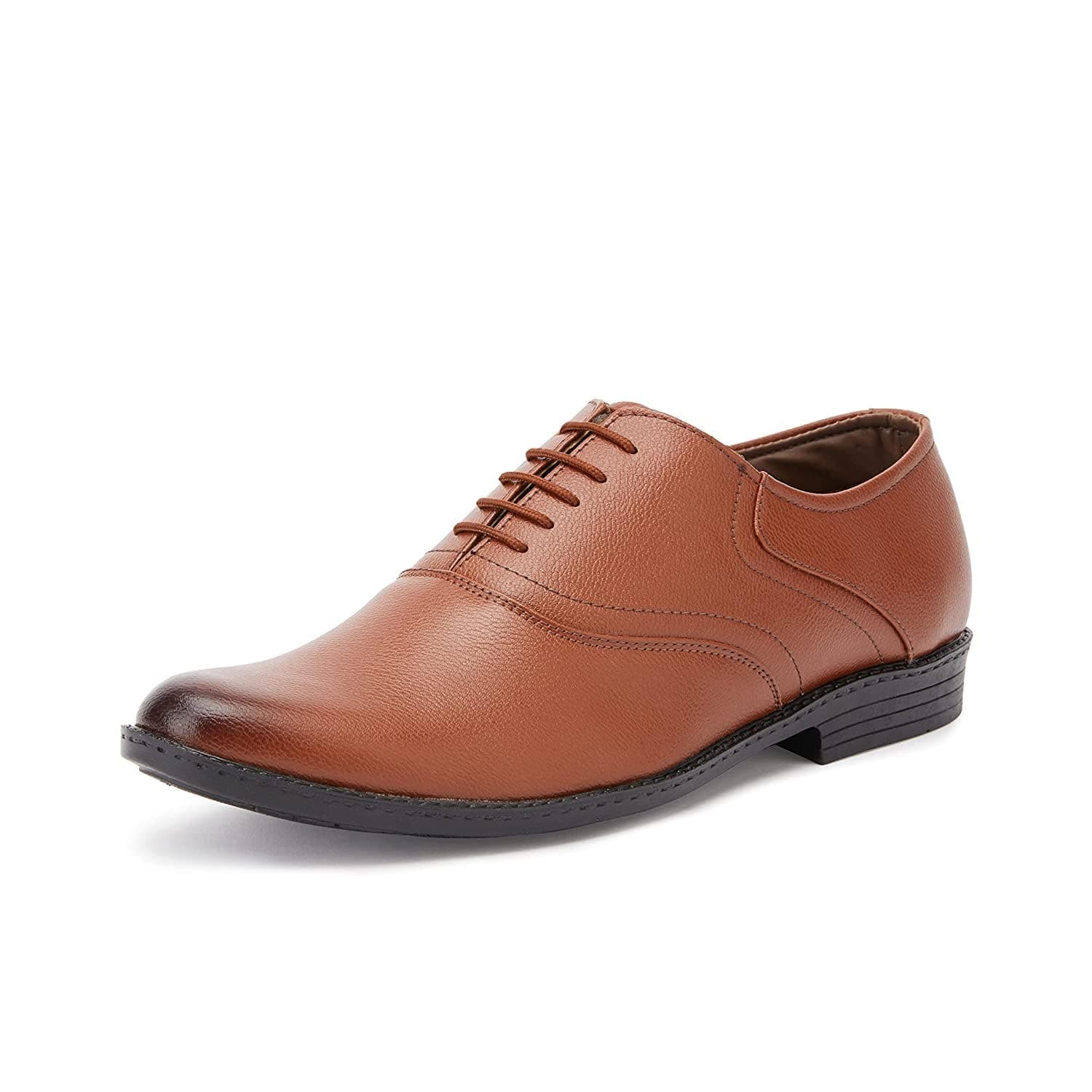 Men's Formal Shoes