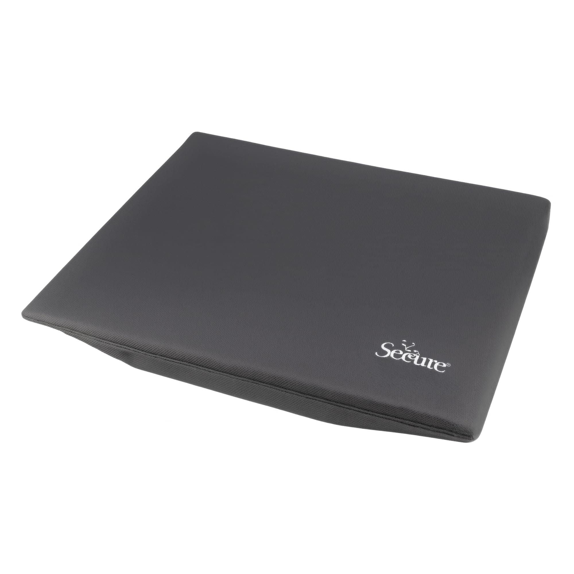 SCSS-1 Wheelchair Seat Rigidizer