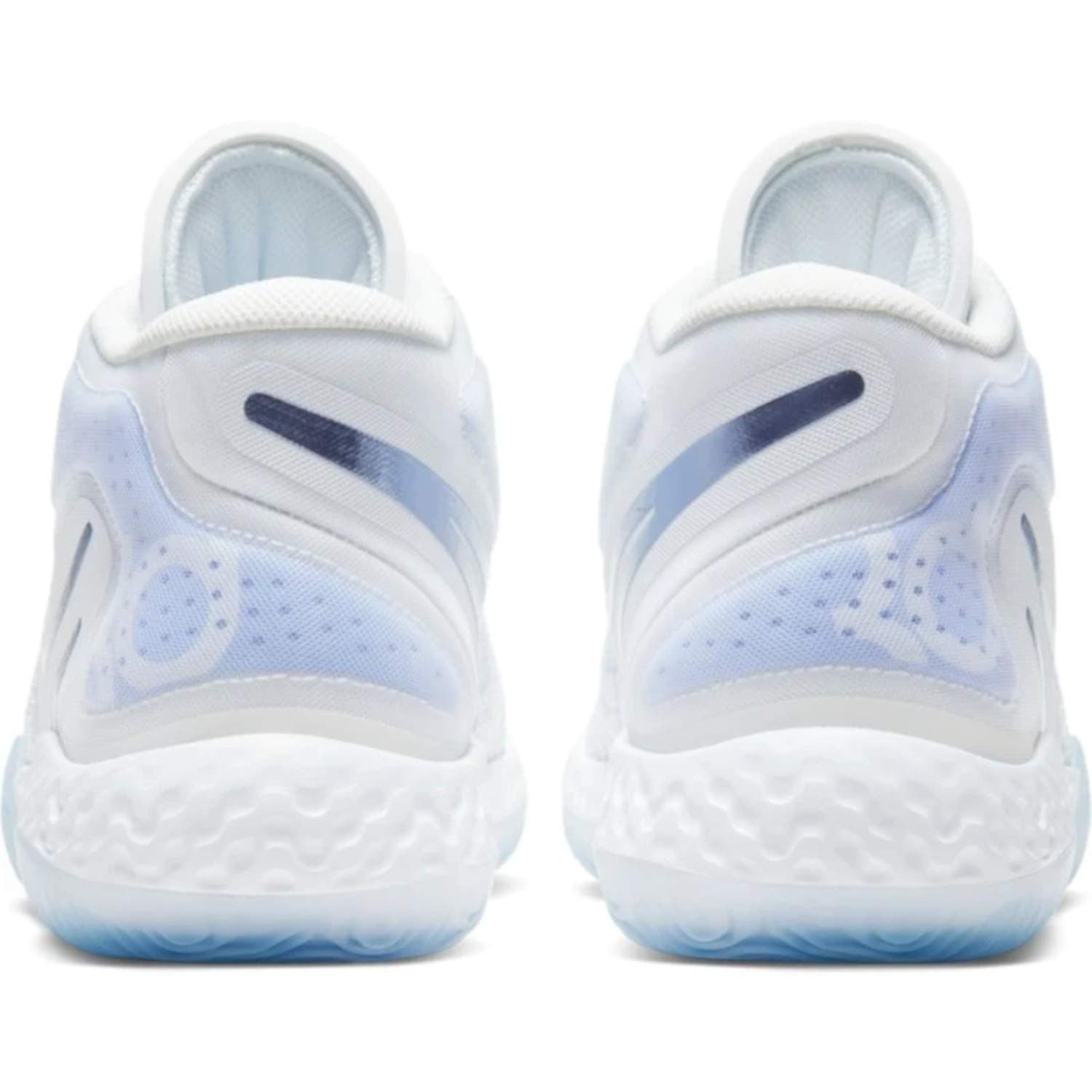 NikeCk2090-003 Men's Sneaker