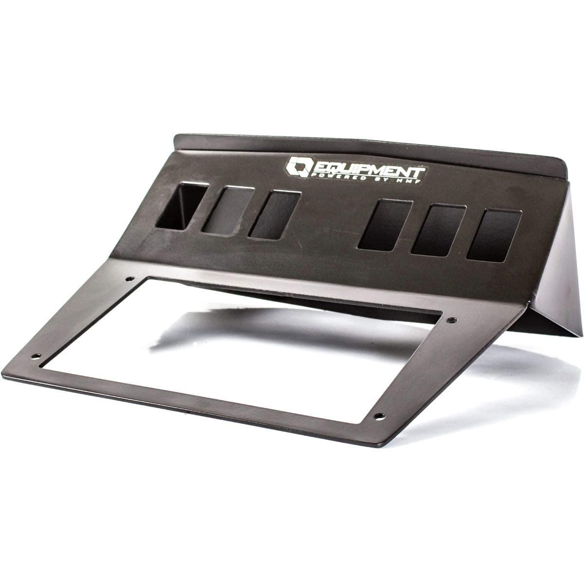 16-18 Yamaha YXZ1000R: HMF Switch Panel (6 Switch)