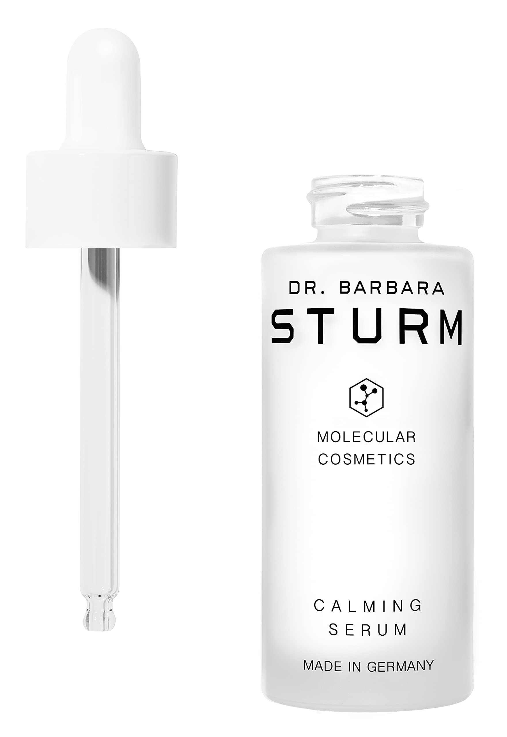 Calming Serum 30ml/1oz