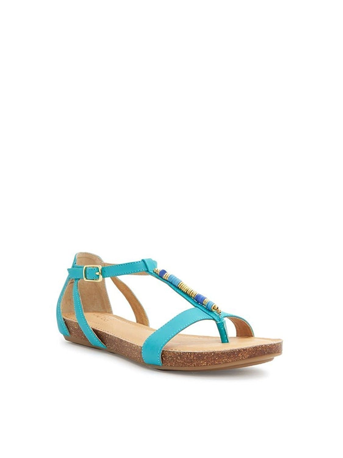 Women's Nikki 6 Open Toe Sandal