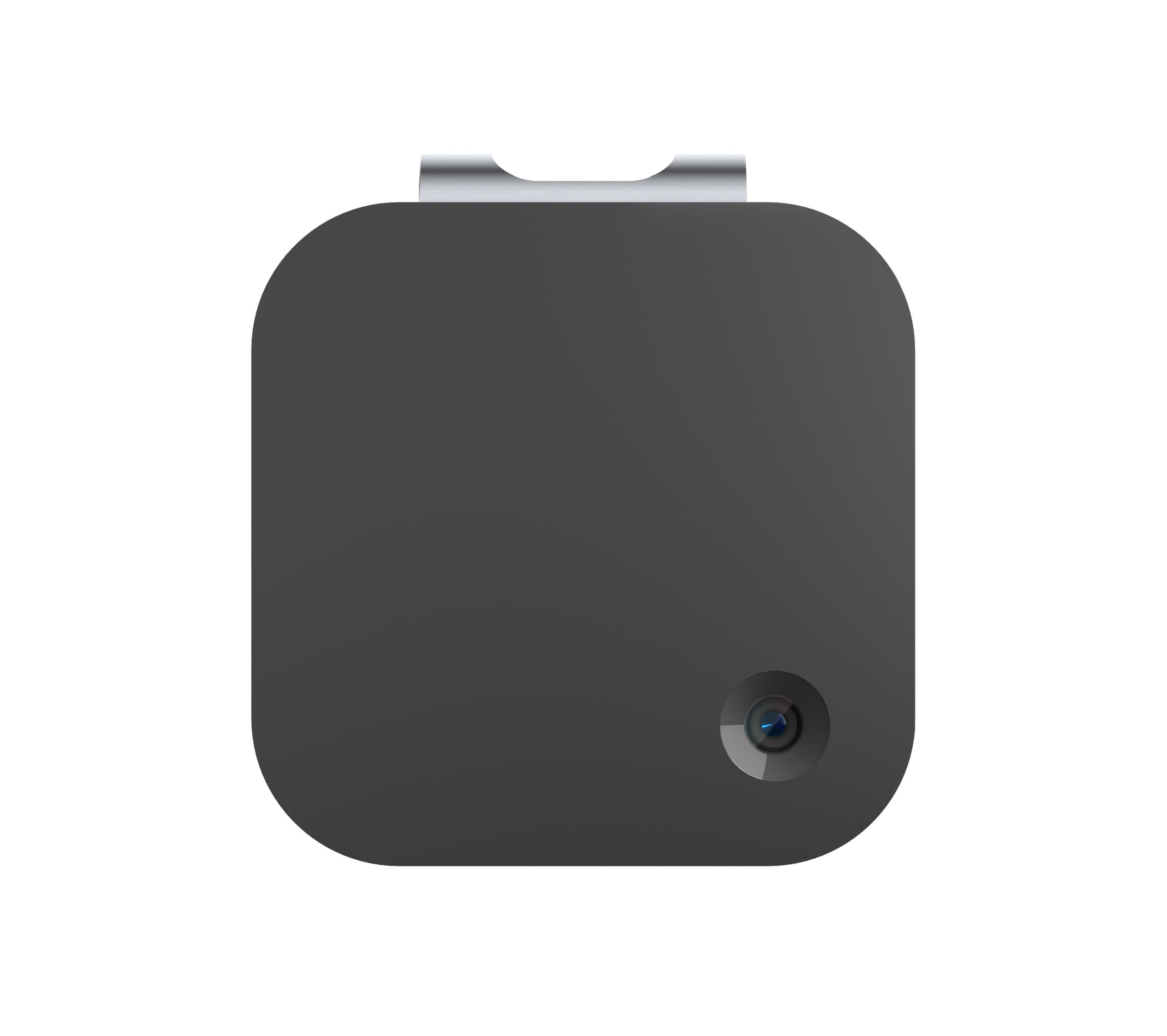 Narrative Clip Wearable Camera (Gray)