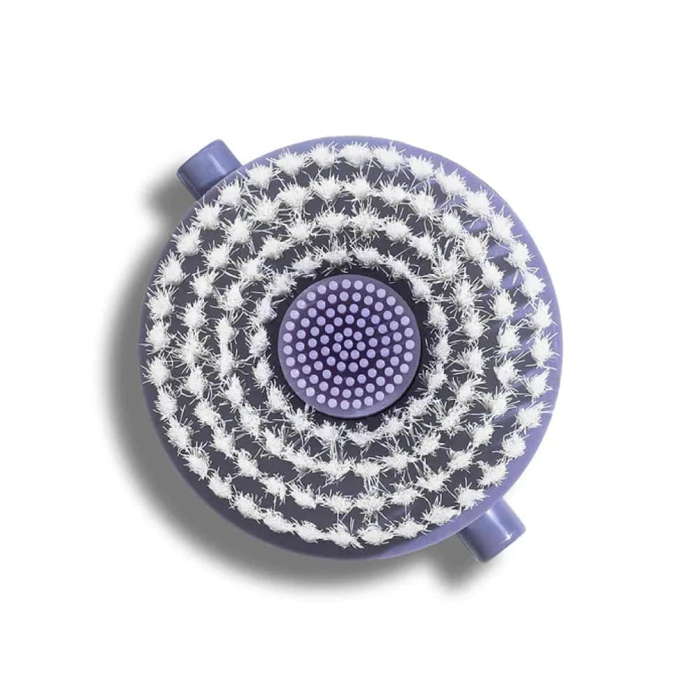 Anisa Beauty Cleansing Brush Head Replacement