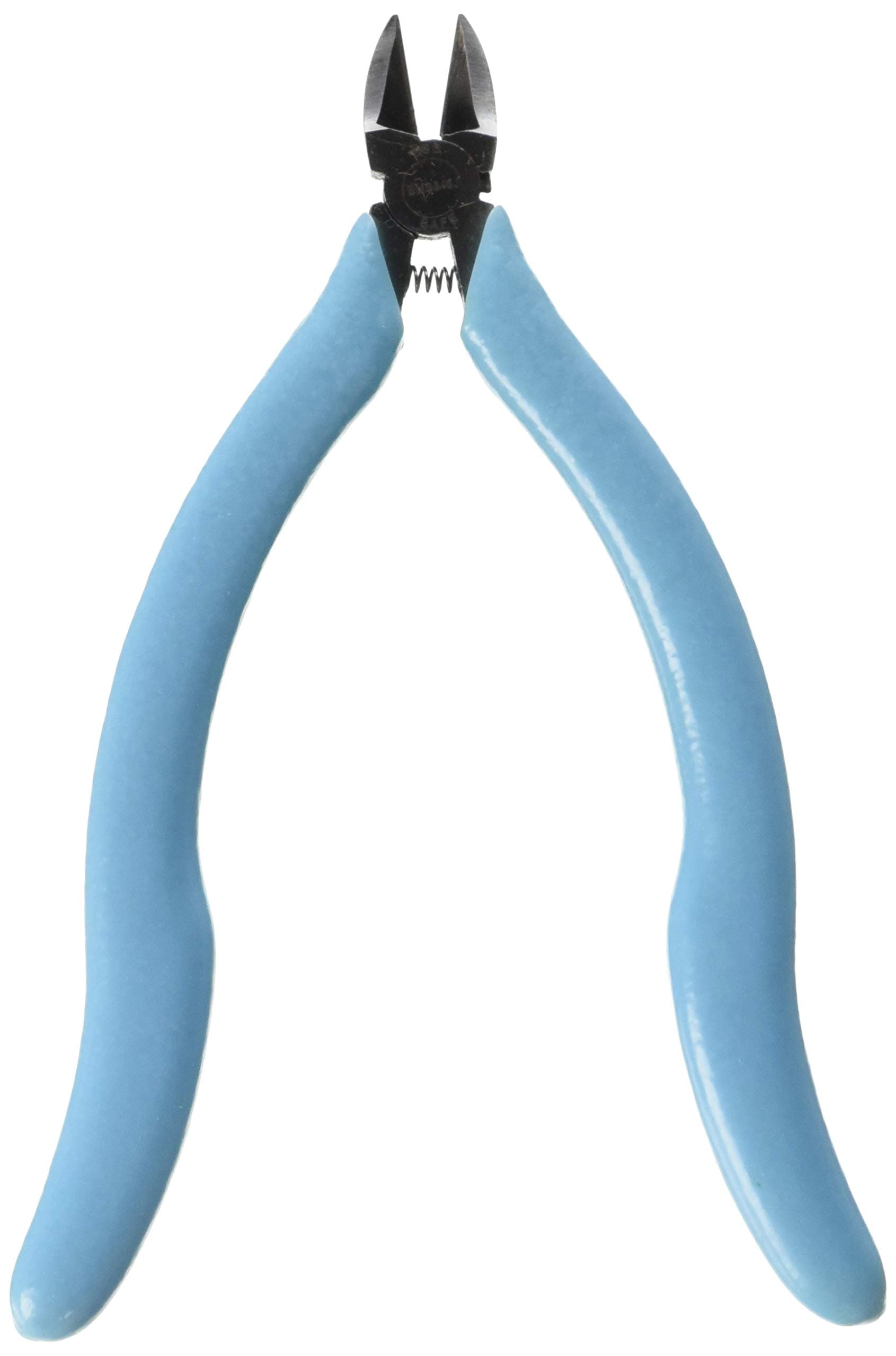 XceliteHome Hand Tools Combo EMS543JN PLIER,4",Diagonal RLVD