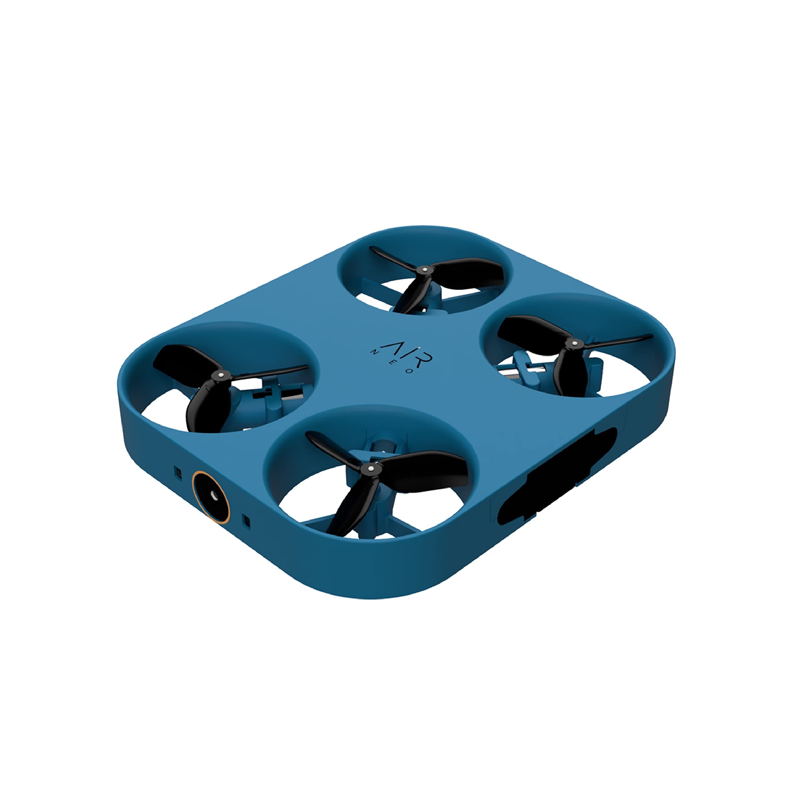 AIR NEO Selfie Pocket Drone