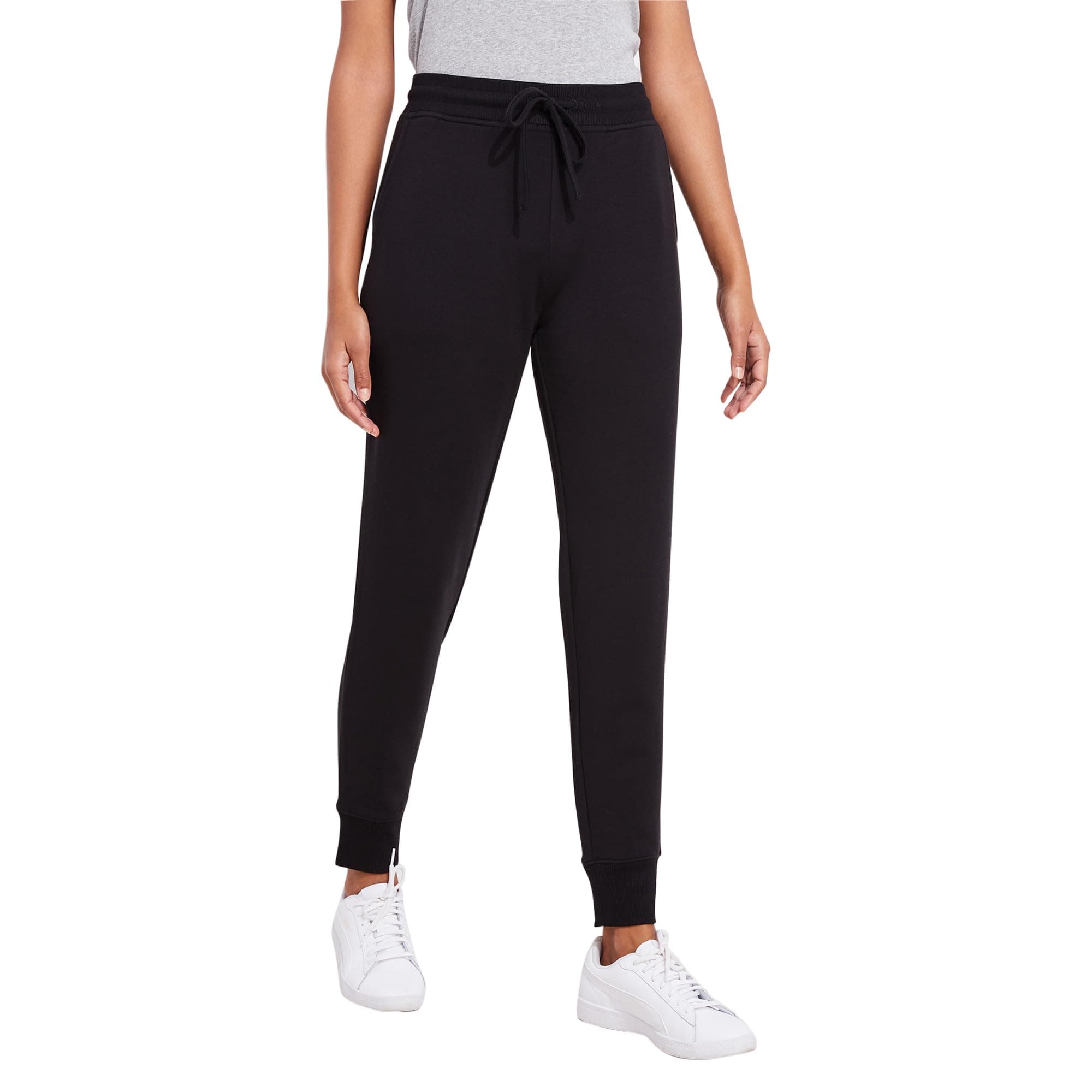 vineyard vinesWomen's Dreamcloth Jogger